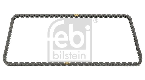 Timing Chain